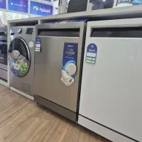 فروش ویژه یخچال ویترینی اسنوا تحویل آنی زیرقیمت