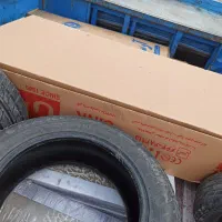 نیاز مند نگهبان