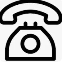 فروش خط تلفن 77173124