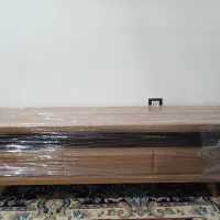 میز تلویزیون مینیمال نو مناسب جهیزیه