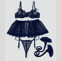 حراج آخر سال لباس زیر بانوان تا آخر فروردین ماه