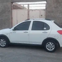 کوییک ۴۰۱ درحد صفر