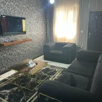 تک خوابه جنت آباد شمالی|اجارهٔ کوتاه‌مدت آپارتمان و سوئیت|تهران, جنت‌آباد شمالی|دیوار