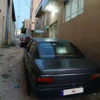 روا|خودرو سواری و وانت|کرمانشاه, |دیوار