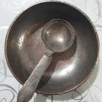 ظروف قدیمی