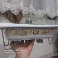 سوفله خوری