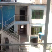 رهن و اجاره سوییت آپارتمان بصورت تخصصی