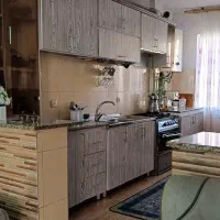خانه-دوخوابه-75متری-سید-احمد