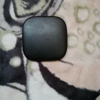 نت باکس xlaomi