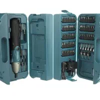 پیچ گوشتی شارژی ماکیتا مدل 6723dw