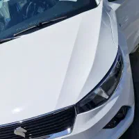 تارا v1
