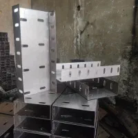 وال پست تولید کننده