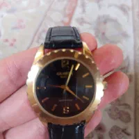 فروش ساعت