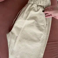 شلوار pull & bear|لباس|تهران, نارمک|دیوار