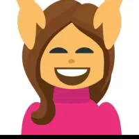 نظافتچی خانم جهت نضافت ساعتی