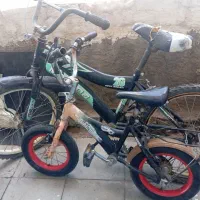 فروش دوچرخه دست دوم