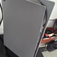 PS5 digital 825gig
