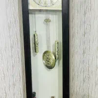 ساعت