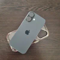 آیفون ۱۷ / iphone 17