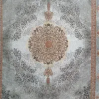 فرشینه یا گلیم
