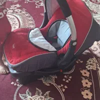 صندلی کودک ماشین.صندلی بچه.درحد