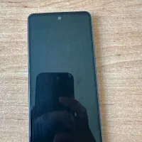 A53 5G|موبایل|تهران, چیتگر شمالی|دیوار