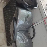 سرشور خوابیده