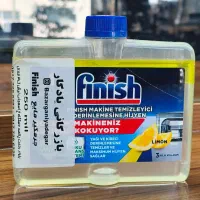 فروش مواد شوینده ظرفشویی در شیراز