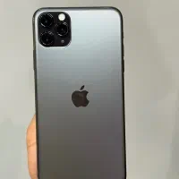 11پروکس