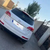 خودرو جکs5
