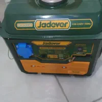 موتور برق خشک