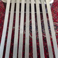 سیخ کباب