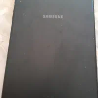 تبلت سامسونگ a8 درحد نو
