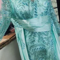 لباس مجلسی شب