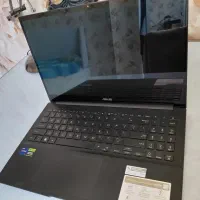 لب تاپ ایسوس q540 vj