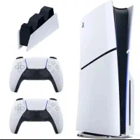 ps5 کپی خور