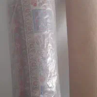 فرش ۲×۳ نو