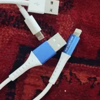 شارژر آیفون