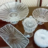 سرویس پذیرایی ژاپن