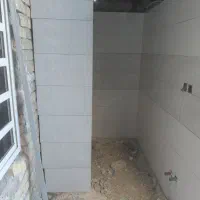 کاشی کار هستم