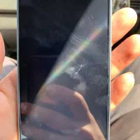 ایفون ۱۴نرمال