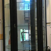 بوفه