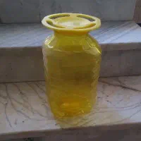 دبه 17 عدد|ظروف نگهدارنده، پلاستیکی، یک‌بارمصرف|فردیس, سرحدی|دیوار