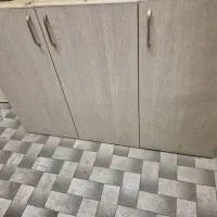 کابینت