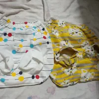 حراج لباس خونگی بچه و شورت
