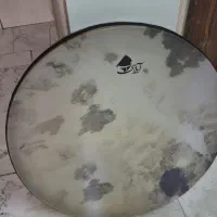 آوای دف