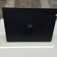 سرفیس لپ‌تاپ۴ /i7نسل ۱۱/ رم ۱۶ / SSD 512 /در حد نو