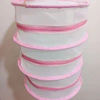 دوخت کاور وسرویس آشپزخانه وعروس