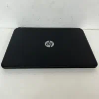 لپتاپ hp اروپا نو