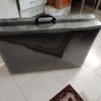 میز مژه